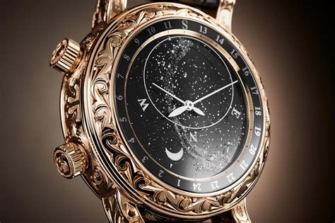 patek philippe sky moon 6002r 001.